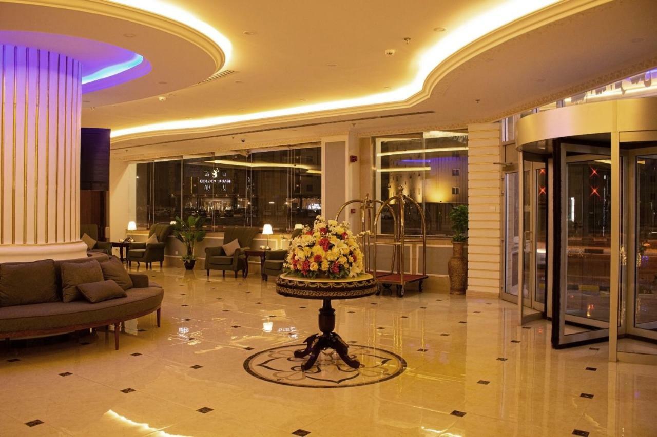 Rona Al Khobar Hotel Exterior foto