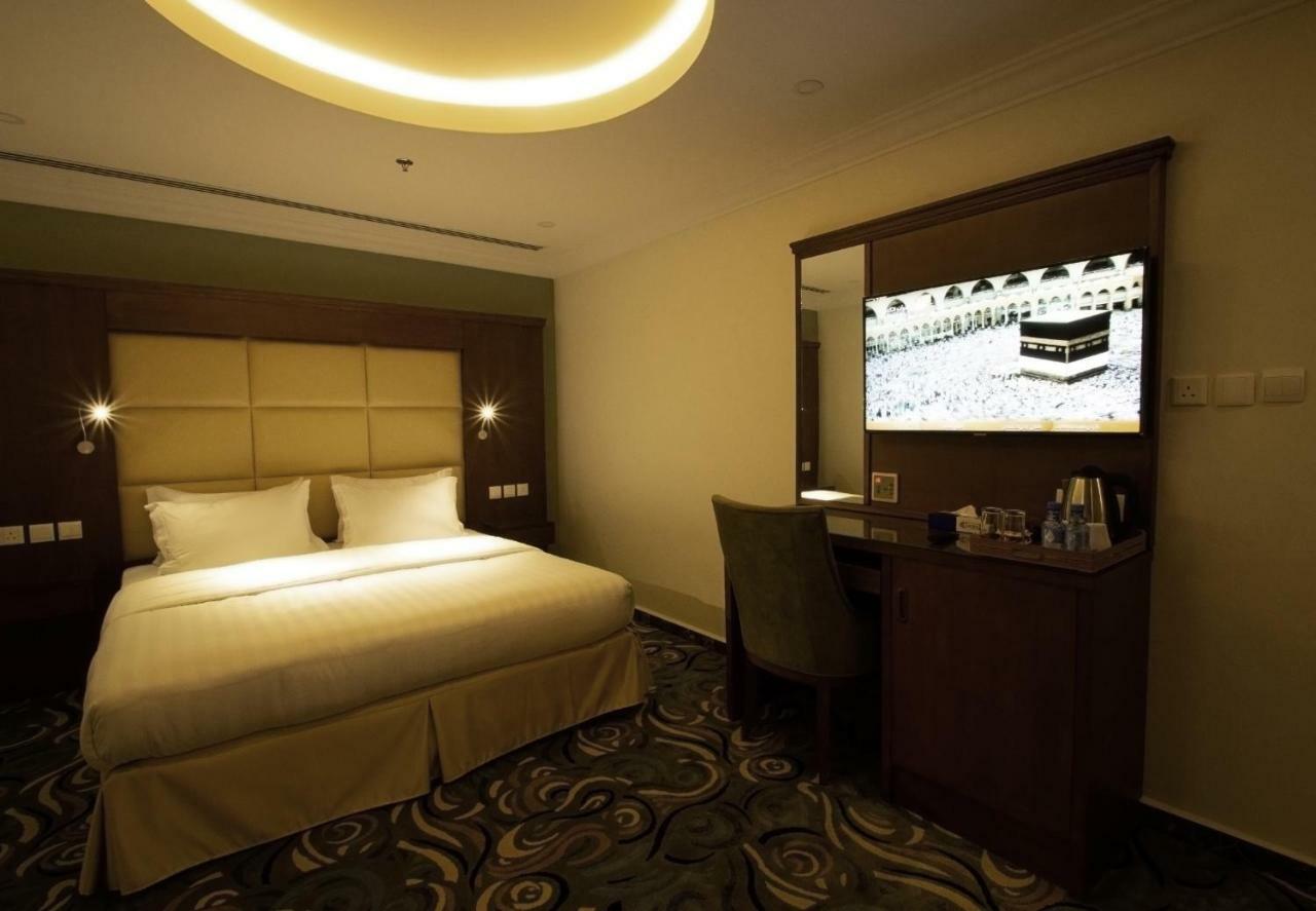 Rona Al Khobar Hotel Exterior foto